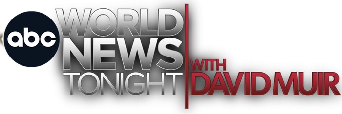 Carafem Abc World News