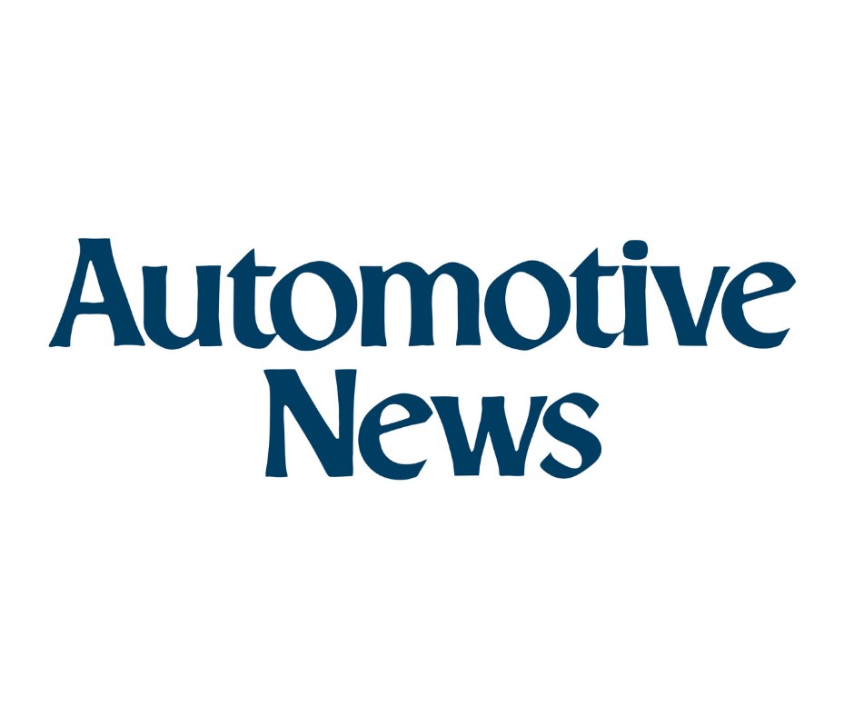 Chasecom Automotive News