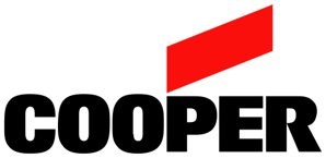 Cooper