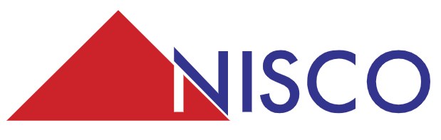 Nisco