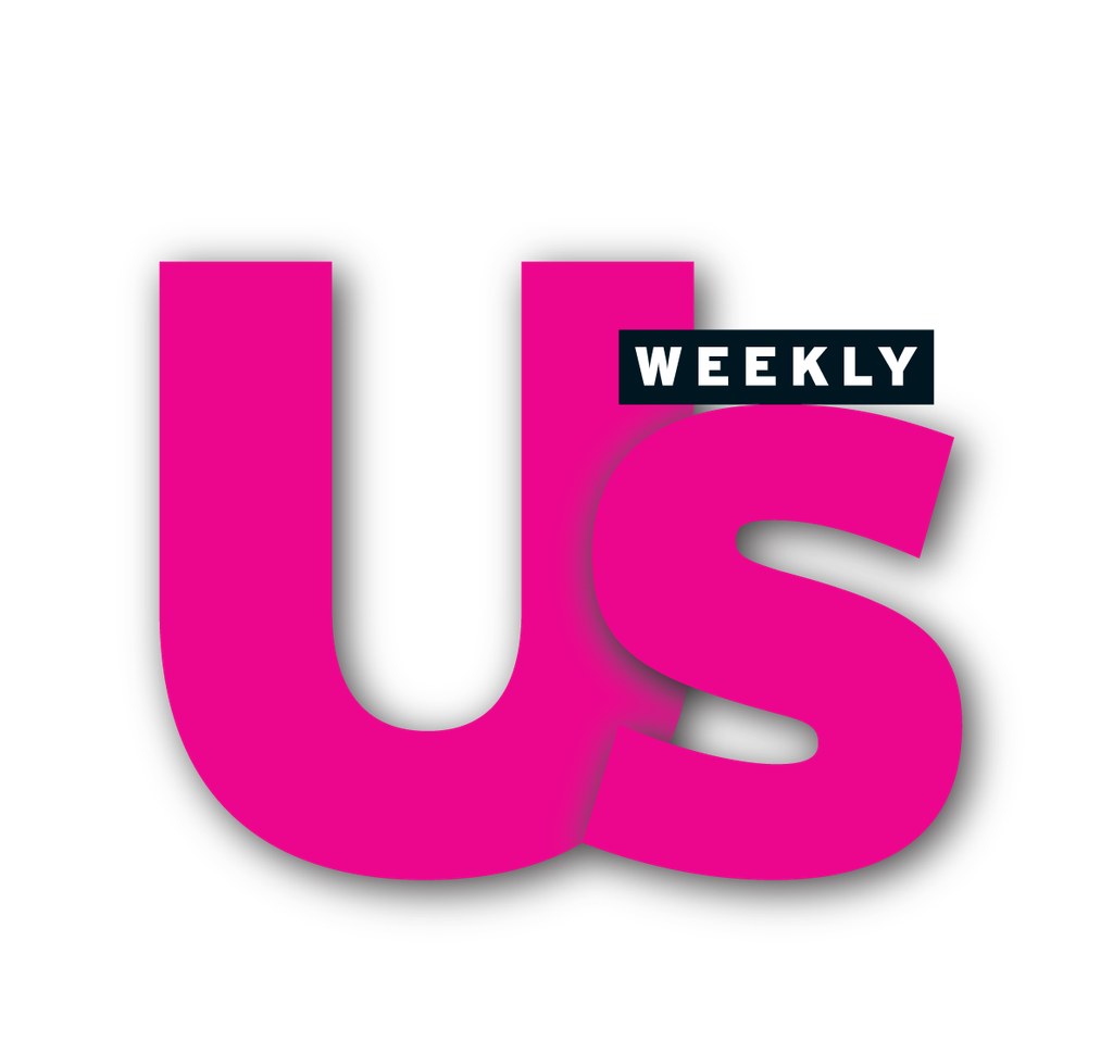 Power Sheets US Weekly