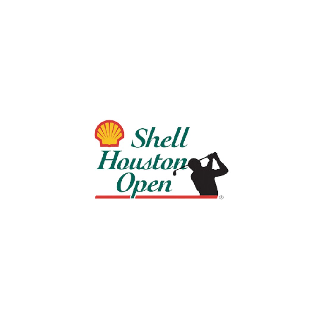 Shell Houston Open