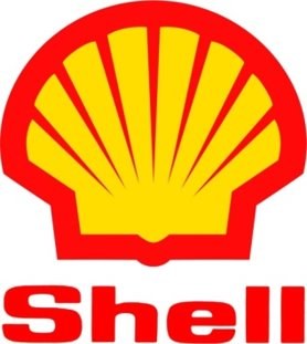 Shell Pecten
