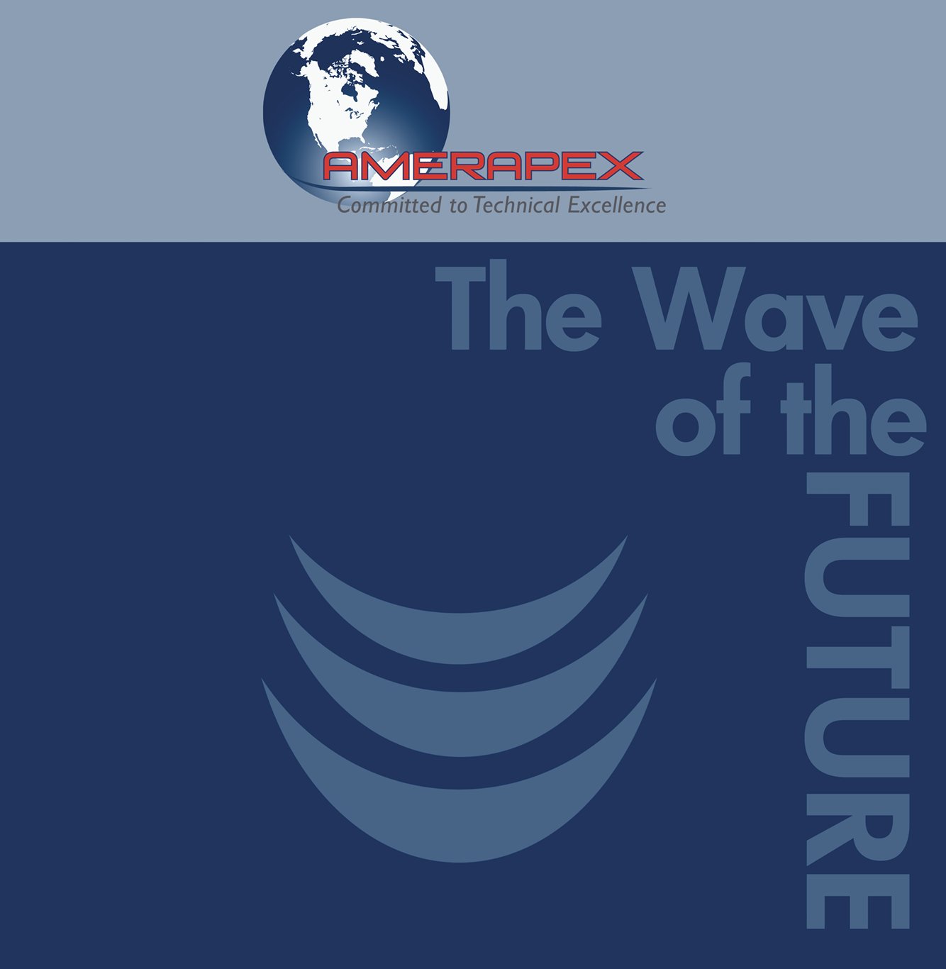 Amerapex