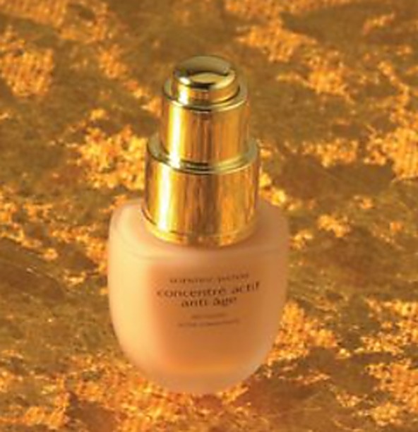 Academie Serum