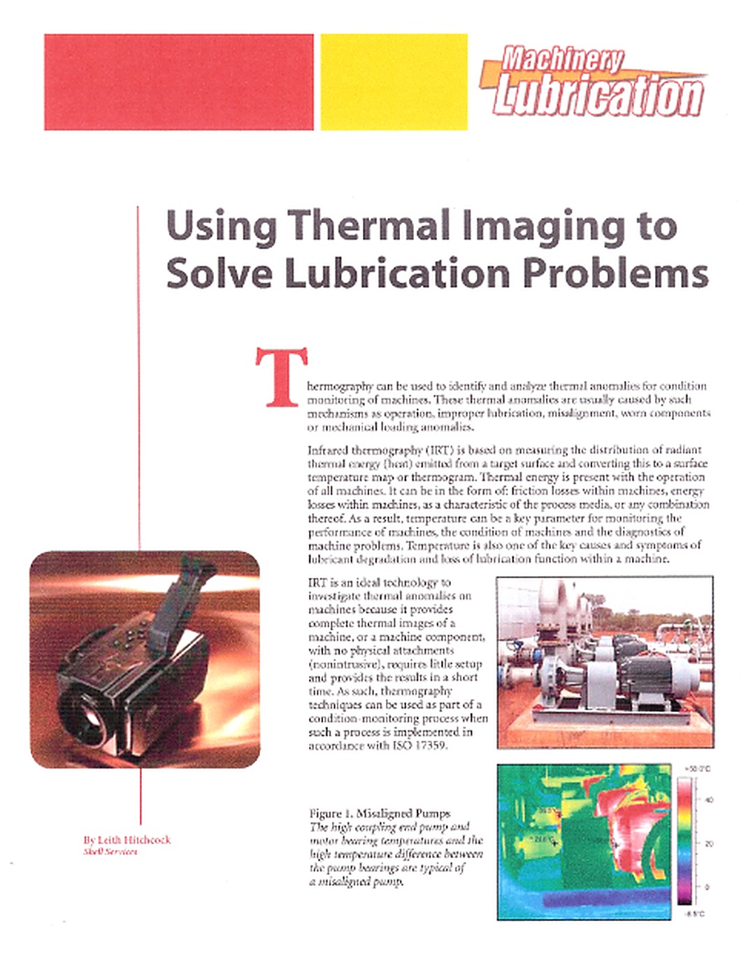 Shell Metalworking Thermal