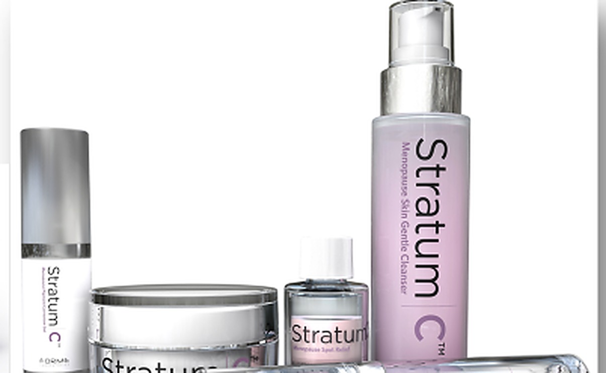 Stratum C