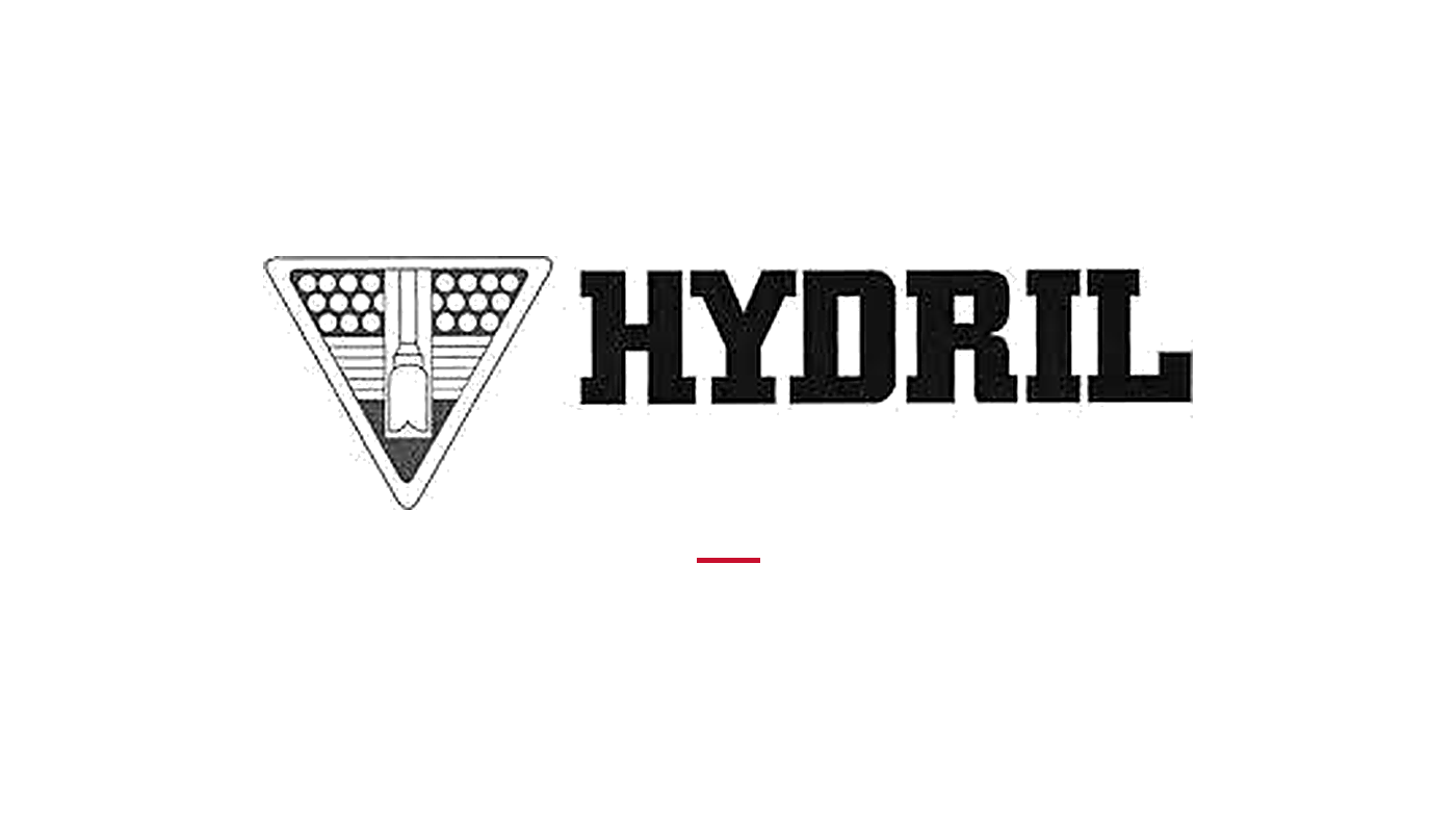 Hydril