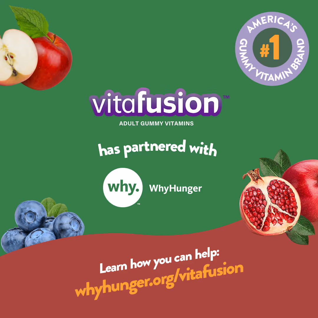 Vitafusion Whyhunger Endframe 1080x1080