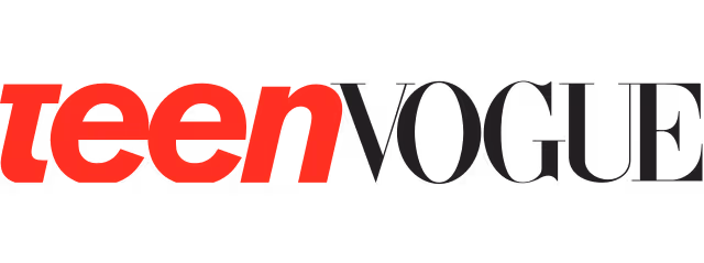 Teen Vogue