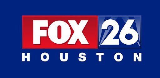 Fox26Houston
