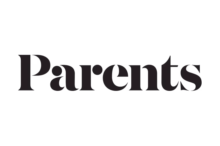 Parents Logogallery