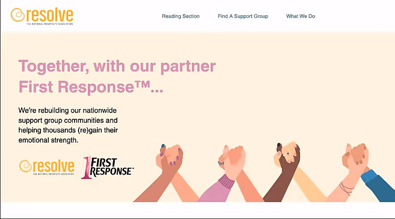 Niaw Case Study
