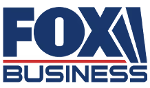 Fox Business