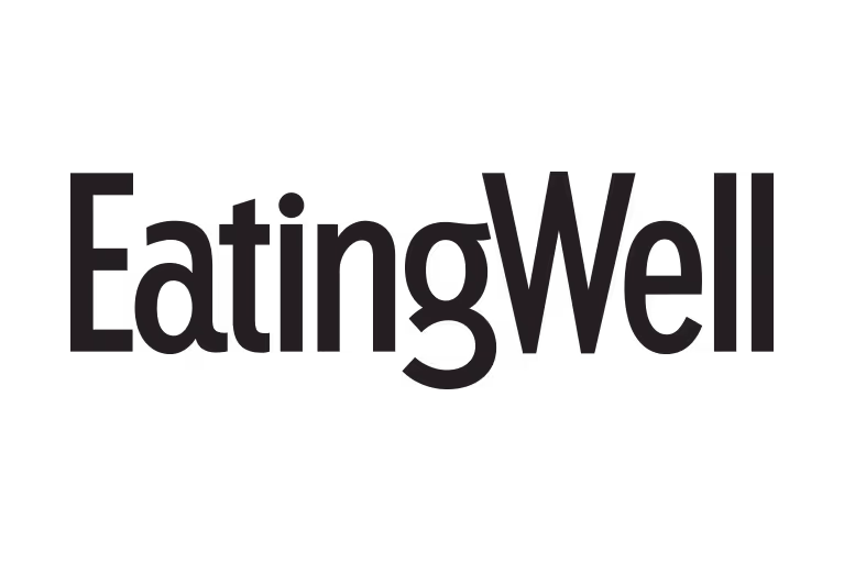 EatingWell Logogallery