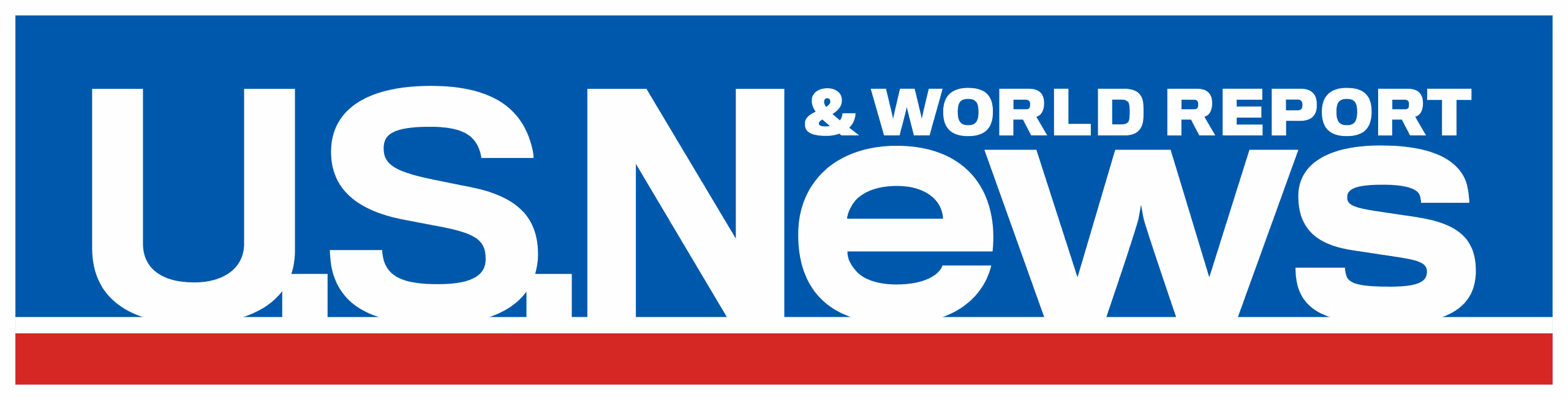 U.S. News World Report