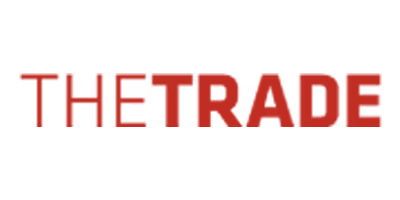 Thetrade