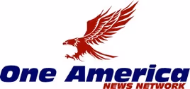 One America