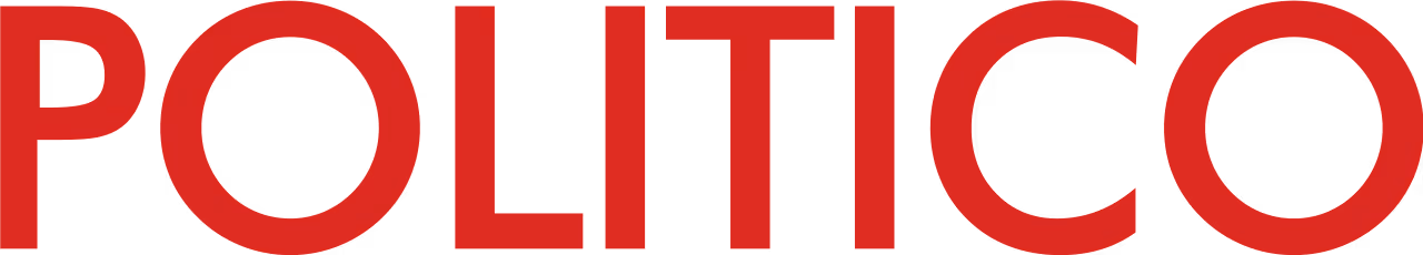 POLITICOLOGO