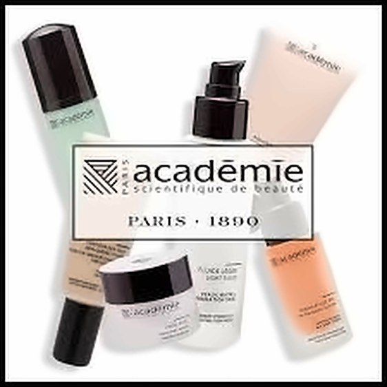 Academie