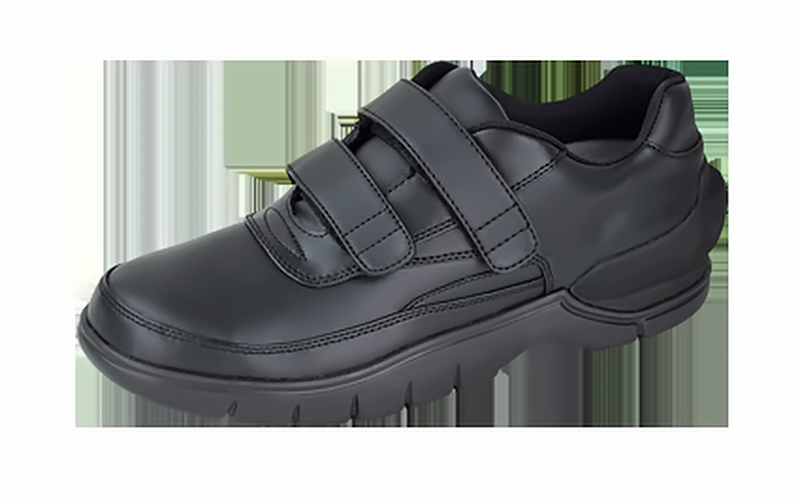 GTX GPS Smart Shoe