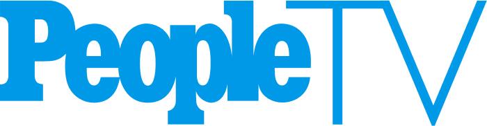 Peopletv C