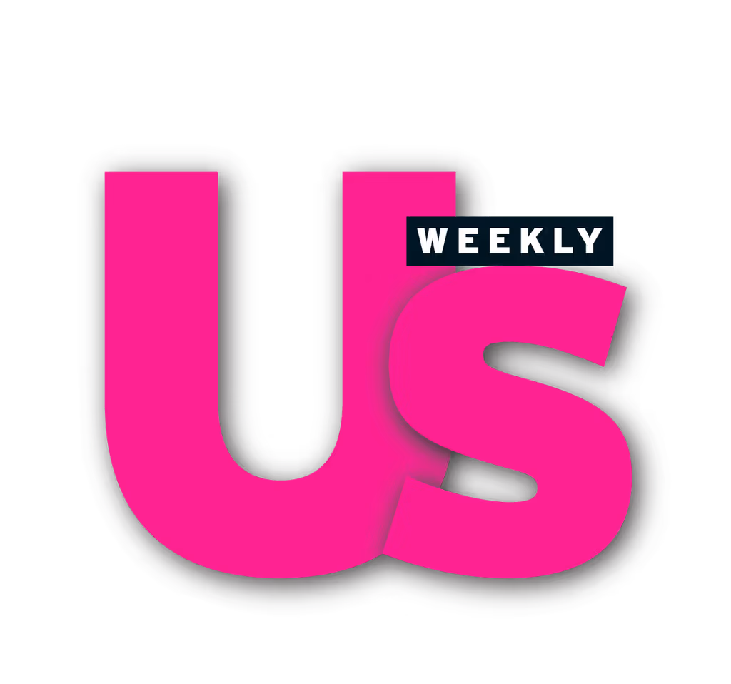 USWeekly