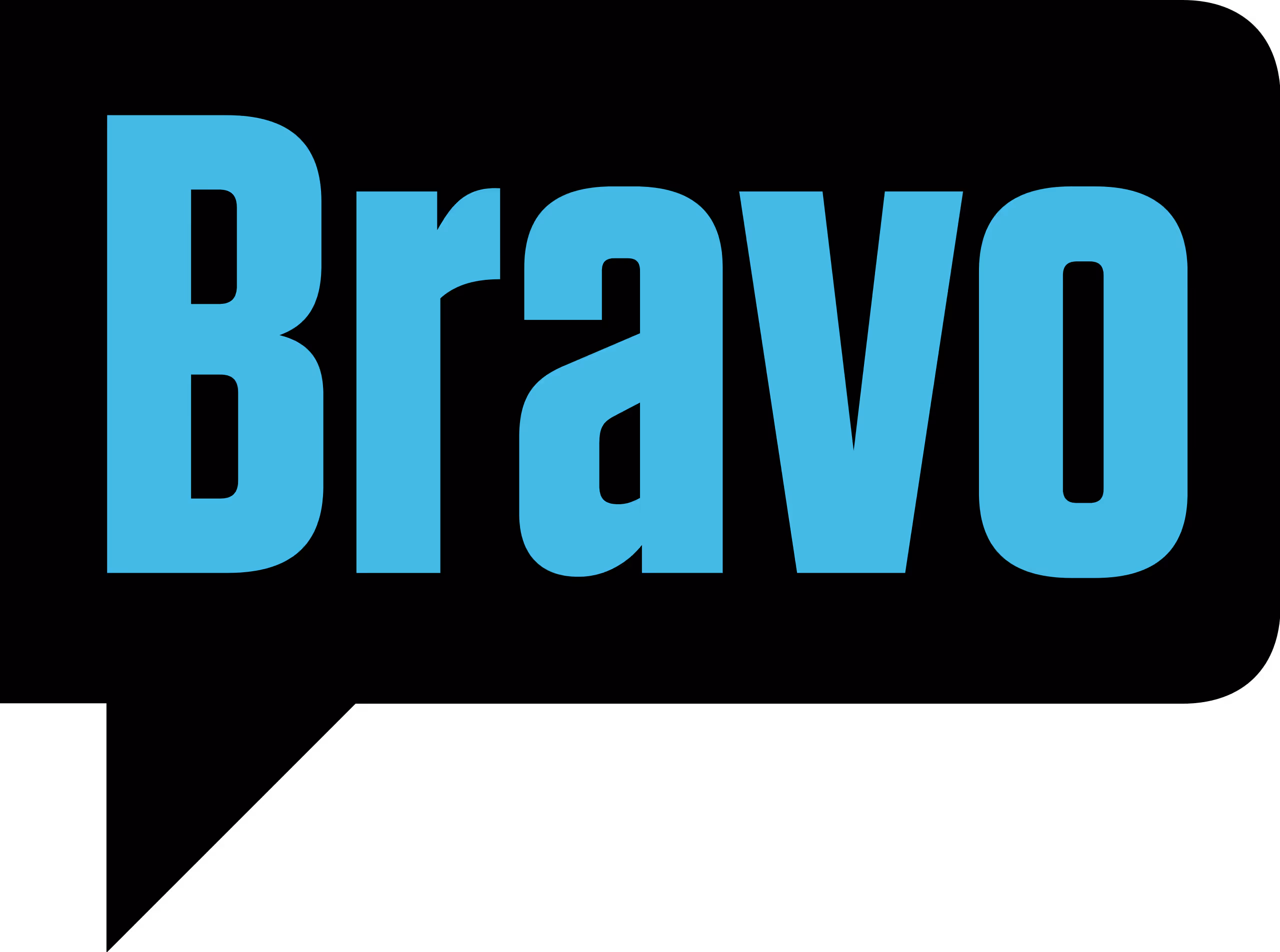 Bravo TV