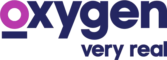 Oxygen TV Channel New