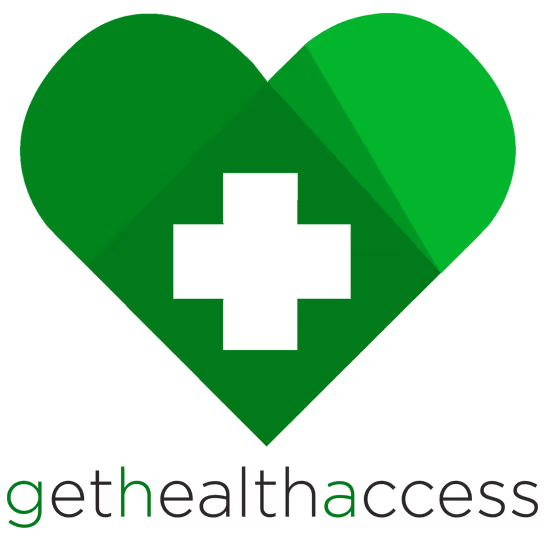 GET HEALTH ACCESS NEW Web Sml 544 A