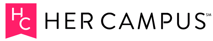 HerCampus