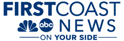 First Coast News WTLV WJXX