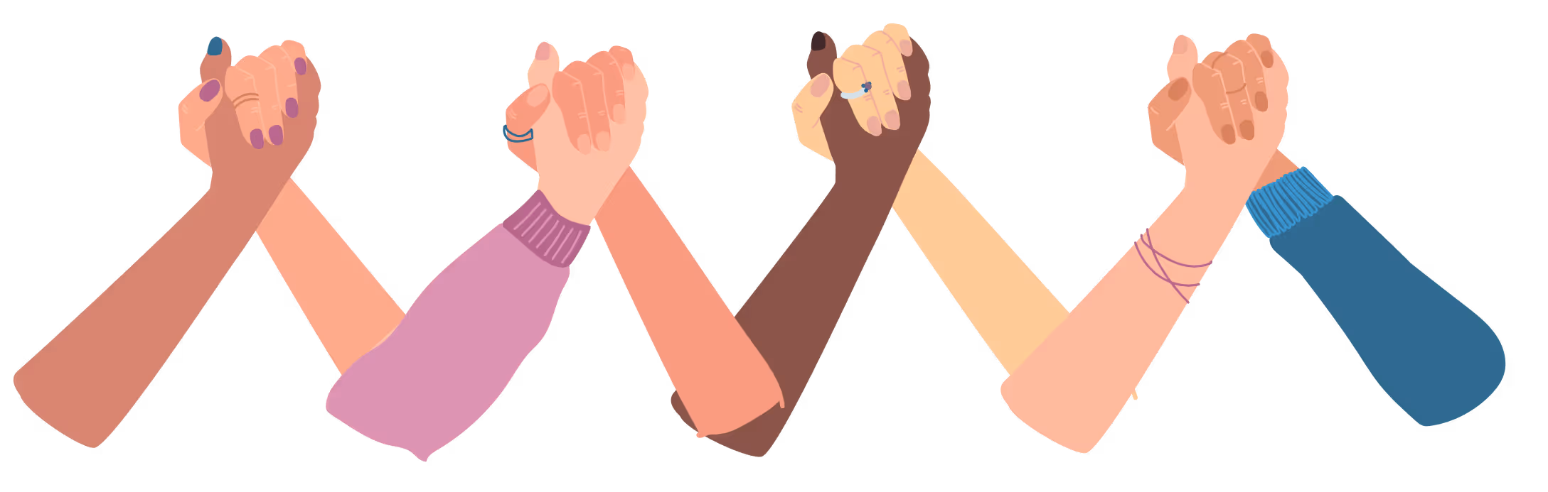 First Response x RESOLVE: The National Infertility Association