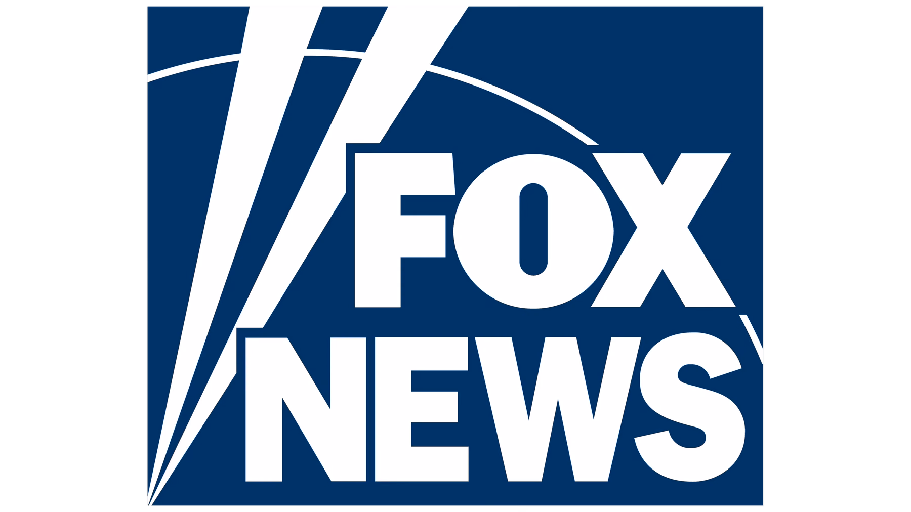 Fox News Channel Emblem