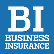 Bi Biz Insurance