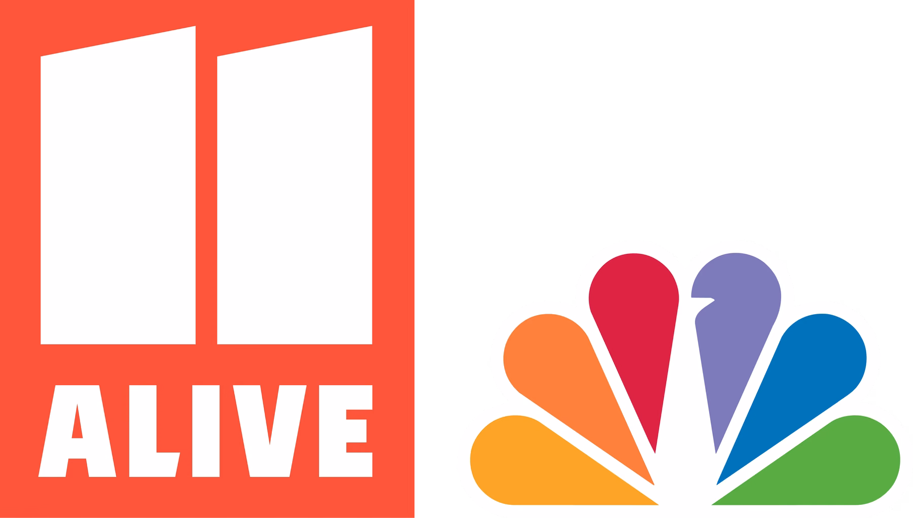11Alive NBC Color
