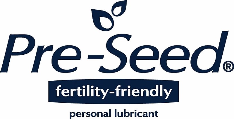 Replens, RepHresh, Pro-B, Pre-Seed