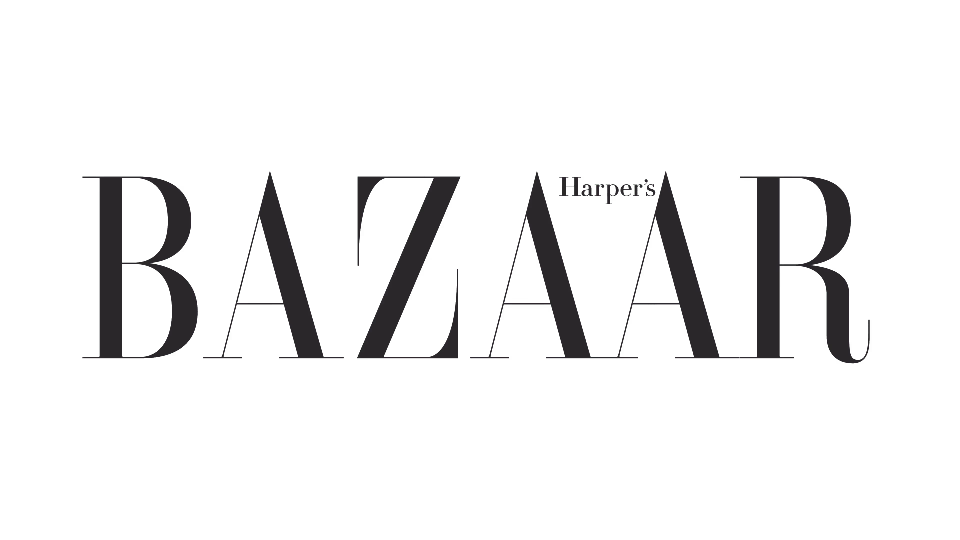 Harpers Bazaar