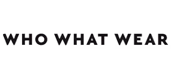 Who What Wear Corporate Removebg Preview 600x