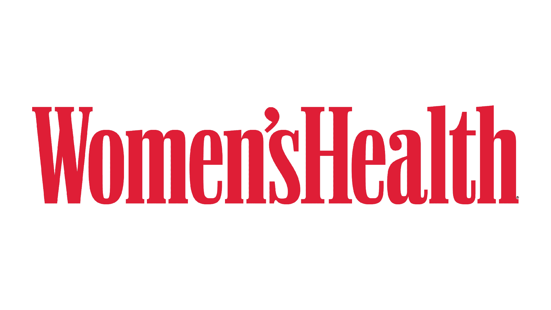 Women's Health