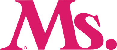 Ms Raspberry