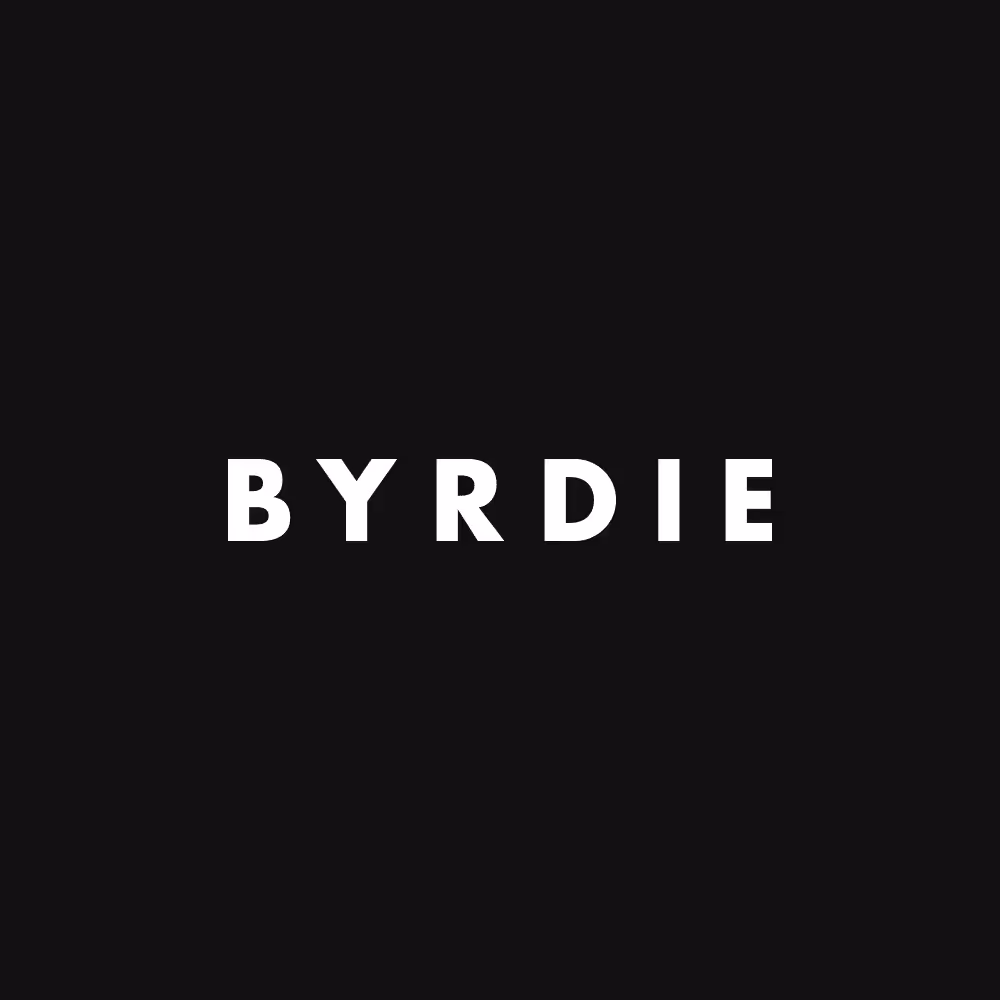 Byrdie