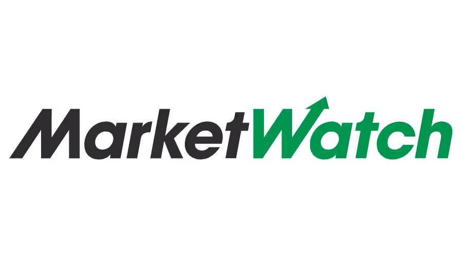 Marketwatch Vector