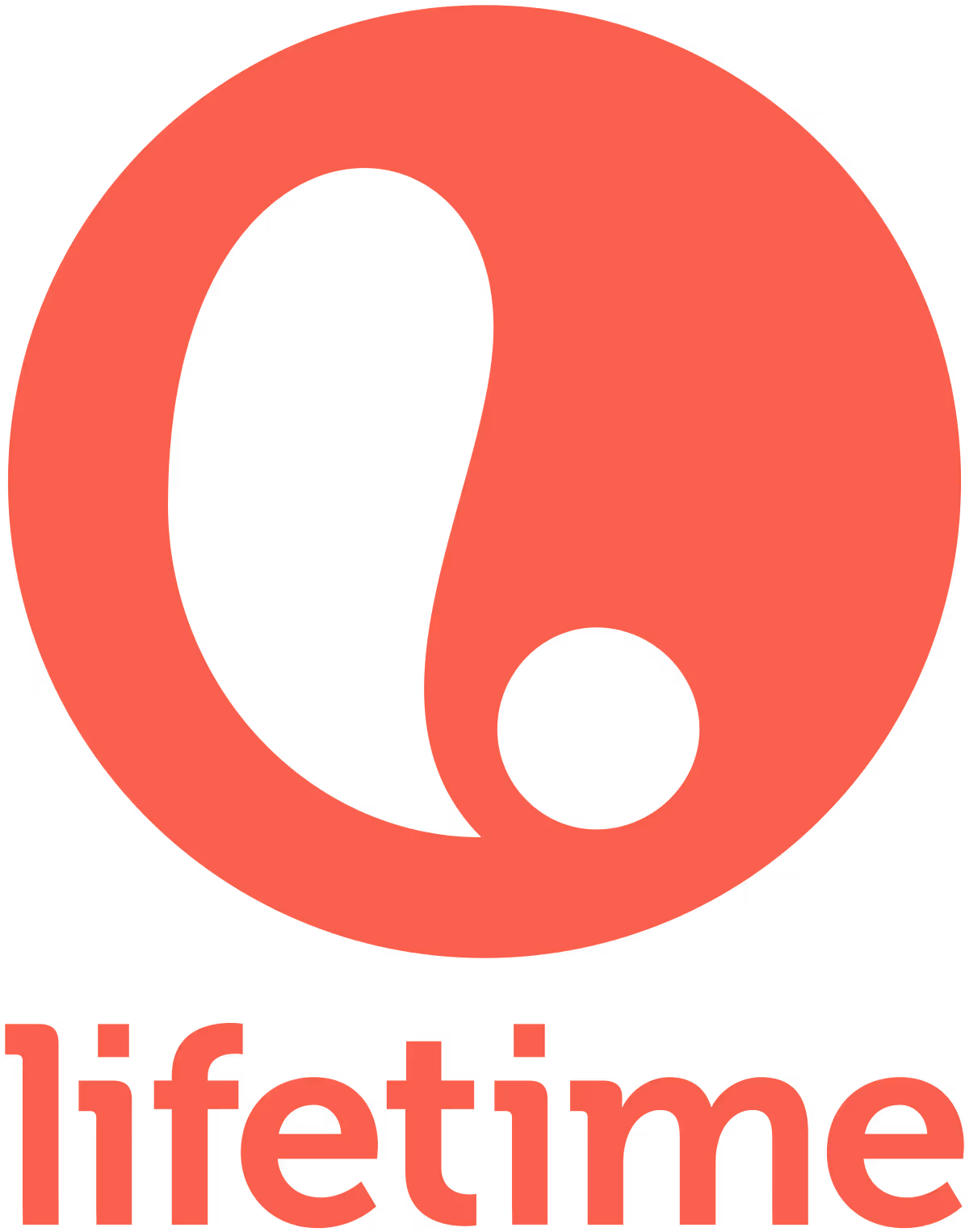 Lifetime TV