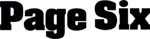 Page Six 708C01711E Seeklogo