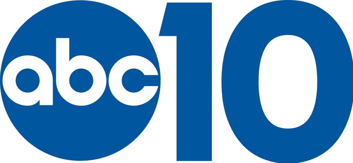 KXTV ABC10