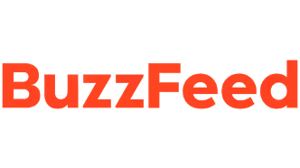 Buzz F