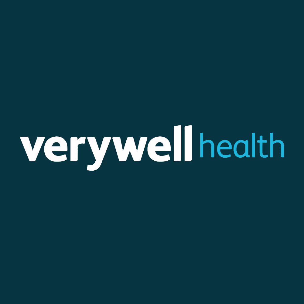 Default Vw Health 5a78863fa9d4f90036f2e9c1