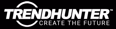 Createthefuture