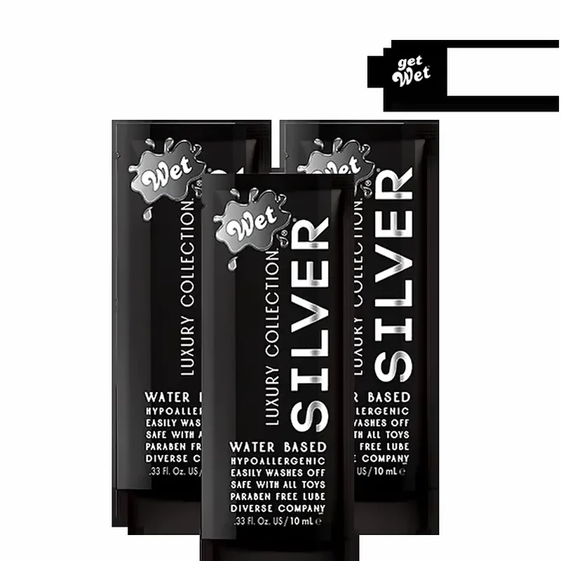 Wet Silver 3pack 10ml 5a1210cf Cbbb 4c7f A0a5 Aefa8d167590 900x